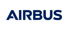 Airbus_logo