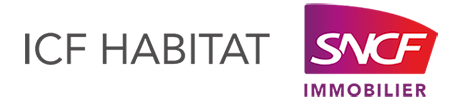 Logo_ICF_Habitat