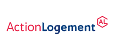 action_logement