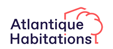 atlantique_habitations