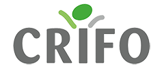 crifo_logo