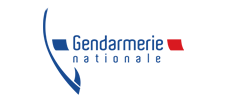 gendarmerie