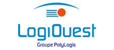 logiouest