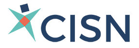 logo-cisn